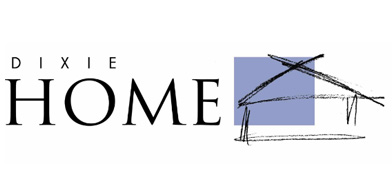 DIXIE
