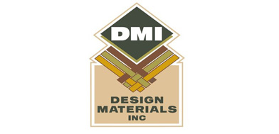 Design Materials Inc