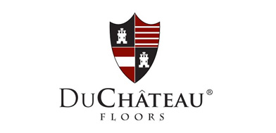 DUCHATEAU