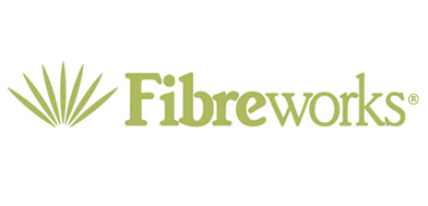 Fibreworks