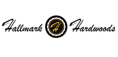 HALLMARK-HARDWOODS