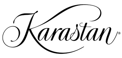 KARASTAN