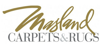 MASHLAND