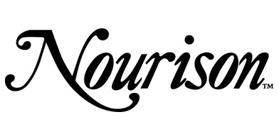NOURISON